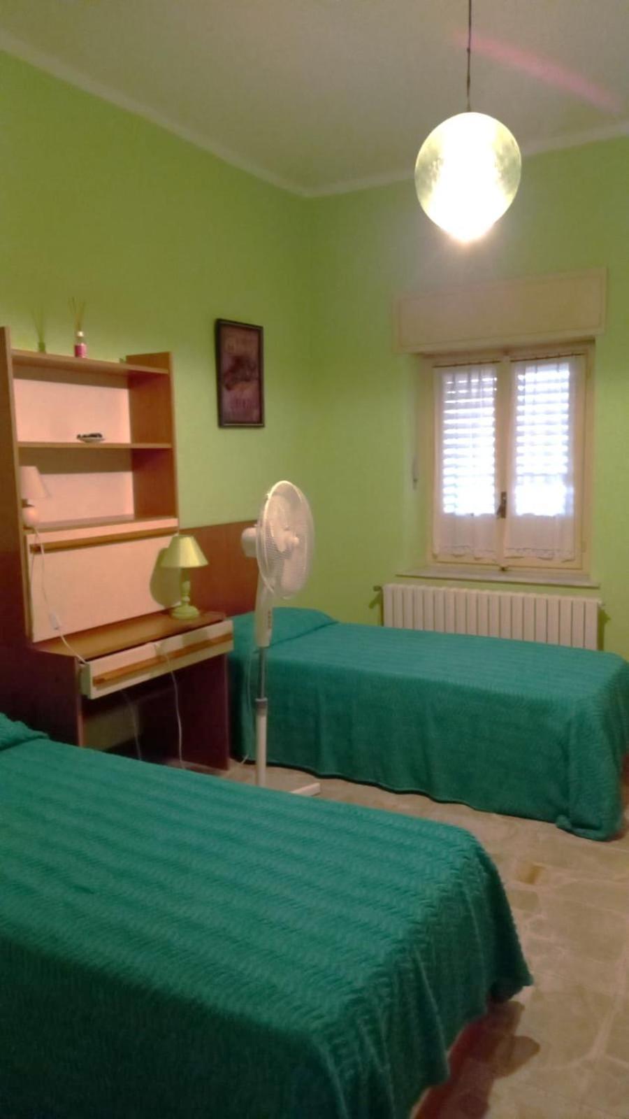 Гостевой дом Casa Aromi Ed Arte Асти Экстерьер фото