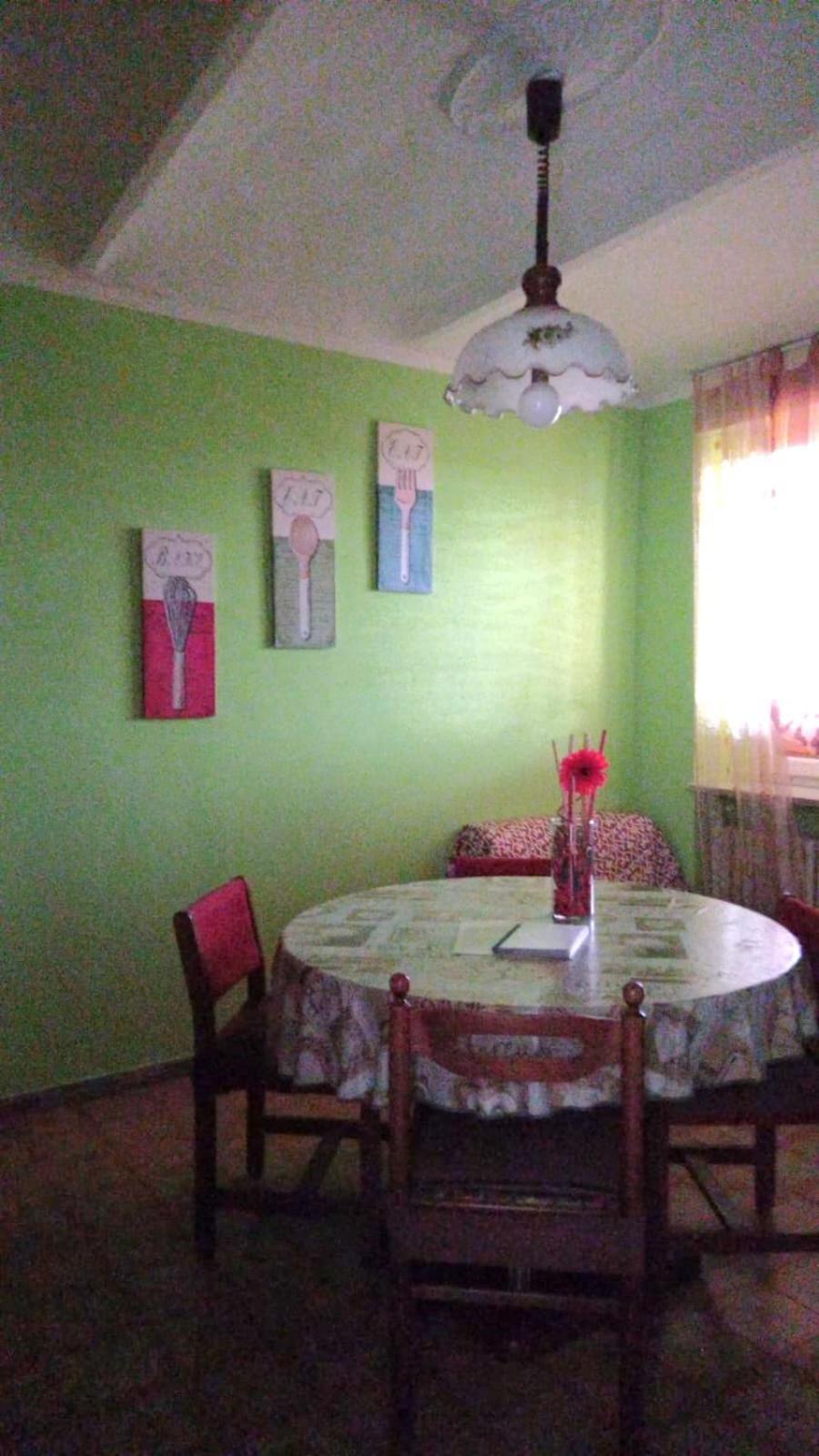 Гостевой дом Casa Aromi Ed Arte Асти Экстерьер фото